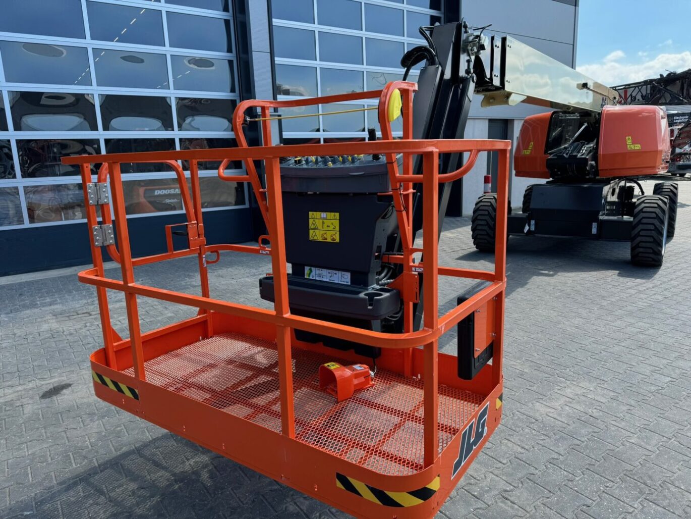 DB860BE4 62F0 4838 89D6 E97B60C1A9A5